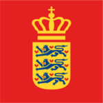 DANIDA