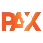 Peace Movement PAX Netherlands Foundation